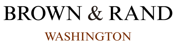 Brown & Rand