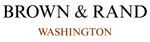 Brown & Rand
