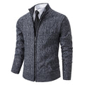 Conor | Elegant Vest for Men