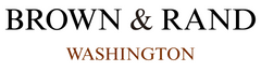 Brown & Rand