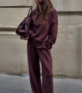 EVA™ | Soft and Comfortable Double Set