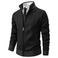 Marco | Premium Elegant Waistcoat for Men