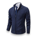 Niall | Elegant Men's Gilet