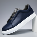Bernardo™ | Elegant Sneakers with Premium Comfort