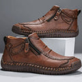 Arkos | Premium, ergonomic, and elegant material shoes