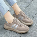 Dolores - Premium Support Shoes with Elegant Design