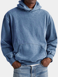 Rossi | Streetwear Hoodie for Men and Women