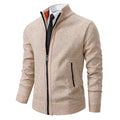 Nicola | Elegant Vest for Men