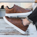 Fernando™ | Casual Sports Shoes - Maximum Comfort and Modern Design