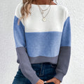 Francesca | Soft and Comfortable Sweater