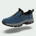 Victor | Hiking Shoes with Support for Daily Comfort