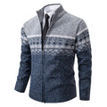 Paolo | Elegant Gilet for Men