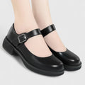 Diane | Premium Support Shoes for Daily Comfort