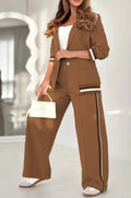 Amora | Two Elegant and Comfortable Pieces