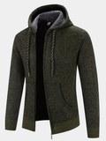 RAUL | Ultimate Hoodie for Men - Daily Comfort and Style