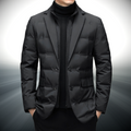 Jerome | Lightweight Waterproof Urban Jacket