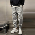 Darius | Sport Pants with Modern Design and Maximum Comfort
